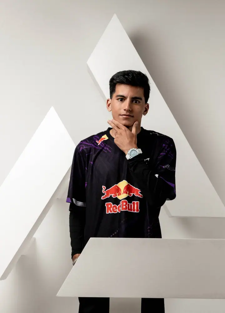 Prabesh Gurung, Substitute / Rotational Player