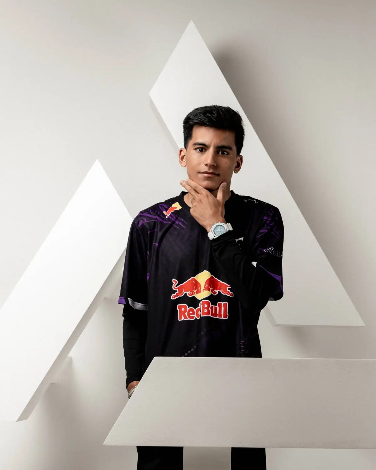 Prabesh Gurung, Substitute / Rotational Player